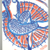 Soleil L.A. /  Dikko Faust; Karen Holden