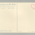 Postcards Seven / Faust, Dikko; Smith, Esther K.; April Vollmer; Miguel Bartalos