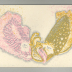 Postcards Seven / Faust, Dikko; Smith, Esther K.; April Vollmer; Miguel Bartalos