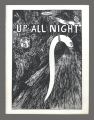 Up All Night / P. Revess 