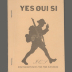 Yes, Oui, Si /SIRQ Works