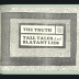 The Truth Tall Tales and Blatant Lies / William Gratwick