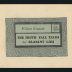 The Truth Tall Tales and Blatant Lies / William Gratwick
