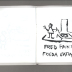 The Story of Fred and Frieda : a Tragedy