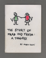 The Story of Fred and Frieda : A Tragedy