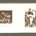 The Garden / Carol Schwartzott