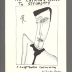 The Layman's Guide to Strangers: A Comprehensive Introduction / Gordon Henderson