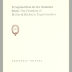 Irregularities in the Customs Shed: The Troubles of Miller & Richard, Typefounders / Hurlbut, S.A.