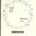 Dramatika: Vol. 12, Issue #23: Spring 1979: Solos and Simultaneities: Speculative Structures  (1874-1978) / S.J. Leon 