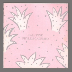 Pale Pink / Phyllis Galembo