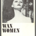 Wax Women / Jean-Pierre Lemesle