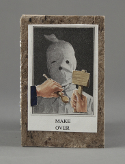 Make Over / [artist unknown]