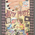 Dirty Plotte: Number 4: Dirty Plotte vs. Really Clean Plotte / Jule Doucet