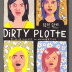 Dirty Plotte: Number 5 / Julie Doucet