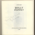 A Story About Molly Poppet / Nancy Egol Nikkal
