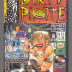 Dirty Plotte: Number 1 / Julie Doucet
