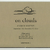On Clouds / James Walsh