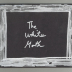 The White Moth / Carolyn Berry