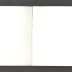 Enquiries, Inquiries/ Susan Hiller