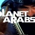 Planet of the Arabs; Arabs A-Go-Go / Jacqueline Salloum
