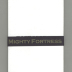 Mighty Fortress / Clifton Meador