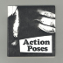 Action Poses / Sharon Gilbert