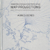 Isometric Systems in Isotropic Space: Map Projections From the Study of Distortions Series, 1973-1979 / Agnes Denes