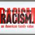 [Racism] / Amos Paul Kennedy Jr.
