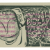 Funny Money [prints] / Russell O. Jones