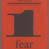 Fear Coupon; Additional Survival Coupons / [SKART]