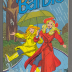 Barbie / Barbara Slate; Marvel Comics