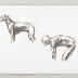 [Untitled] / Tom Otterness