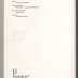 Poesia, 1949-1979 / Augusto de Campos