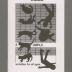 Death Made Simple: Activities For All Ages / Eileen Arnow