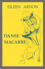 Danse Macabre / Eileen Arnow