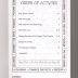 Death Made Simple: Activities For All Ages / Eileen Arnow