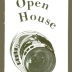 Open House / Marilyn R. Rosenberg