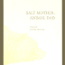 Salt Mother, Animal Dad / Jeffrey Skinner
