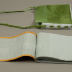 Single Quire Laptop / Susan Mills