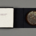 "L'horloge / Theophile Gautier; Beatrice Coron
