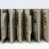 North American Hand Papermaking 1976 / Richard Minsky et.al.