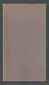 John Franklin Mowery Bookbindings / John Franklin Mowery; T. Peter Kraus; Metropolitan Museum of Art (New York).