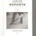 Random Reports III / Barbara Henry