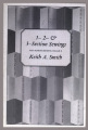 Non-Adhesive Binding Volume II: 1-2-& 3 Section Sewings / Keith A. Smith