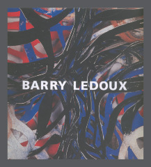 Barry Ledoux / Barry Ledoux; David Shapiro; Cynthia Nadelman