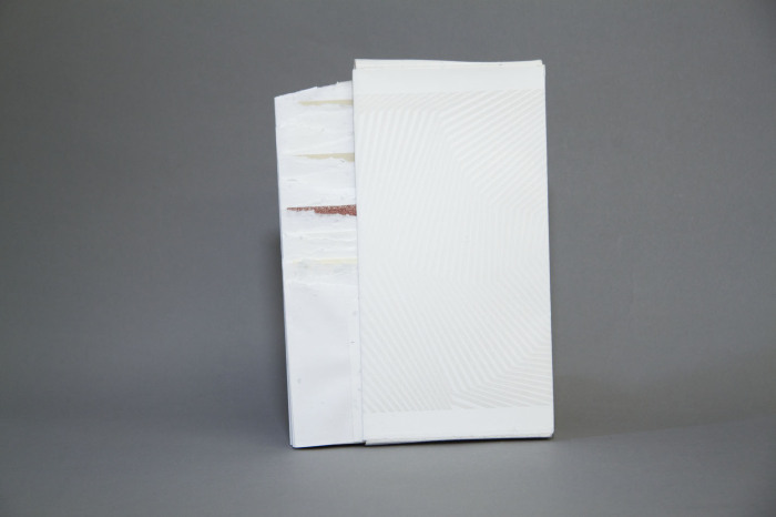 This Tends to Happen - slipcase cover