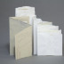 This Tends to Happen - slipcase cover