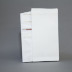 This Tends to Happen - slipcase cover
