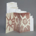 This Tends to Happen - slipcase cover