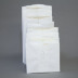 This Tends to Happen - slipcase cover